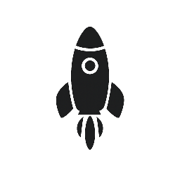 Mieter helfen Mietern 