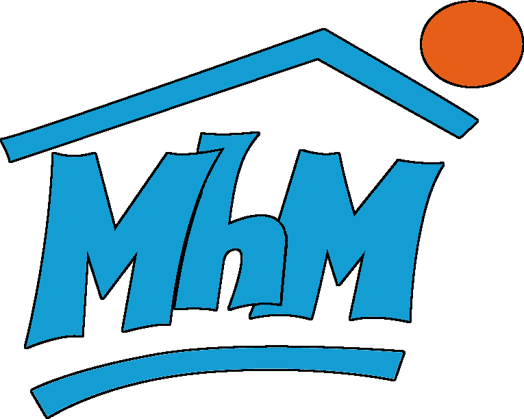 MIETER HELFEN MIETERN BREMEN e.V.